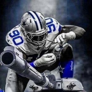 Meet your Posher, Kris